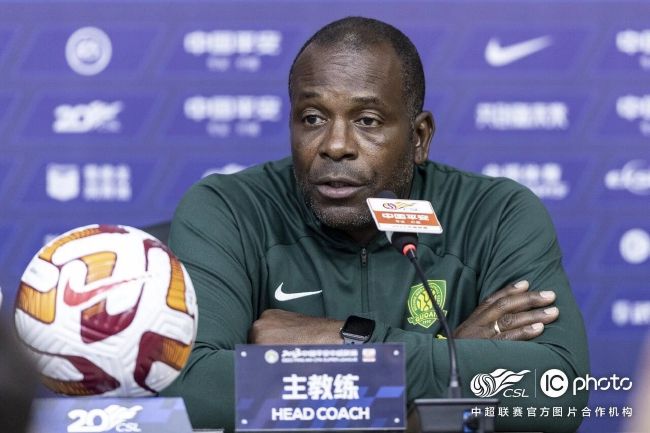 翻译新手的同事